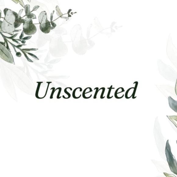 💎Butter My Body-Homemade Body Butter-Winners Choice - Picture 14 of 16